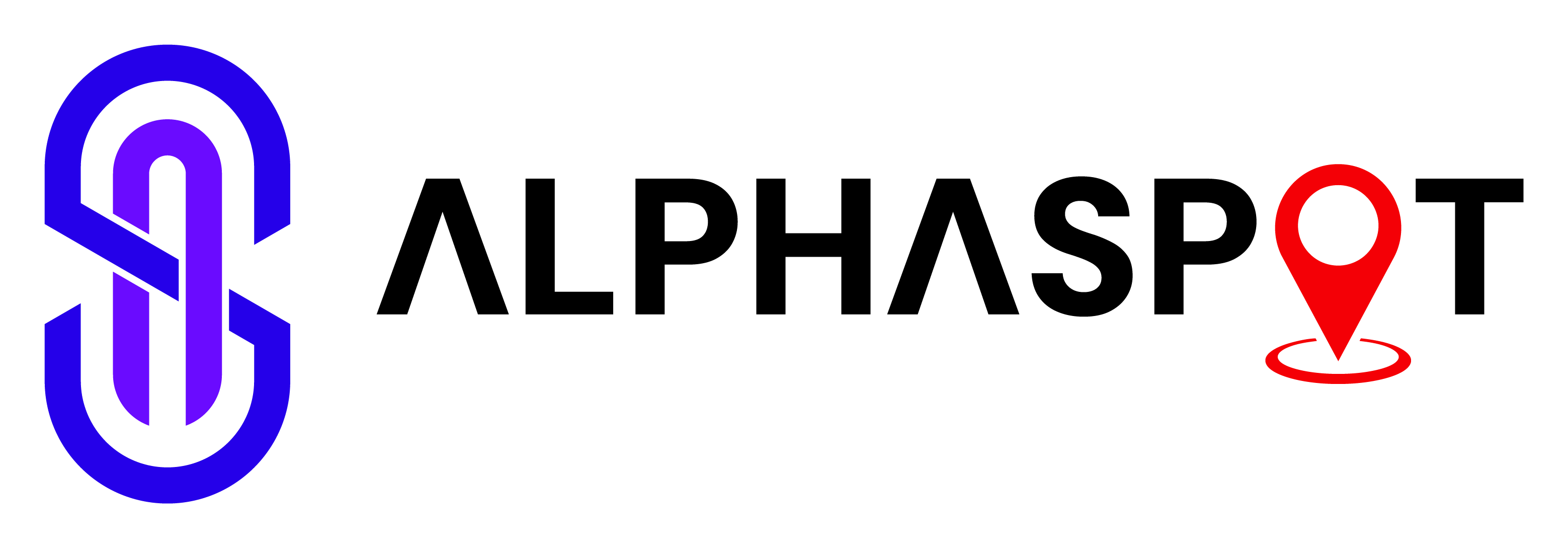 Alphaspot